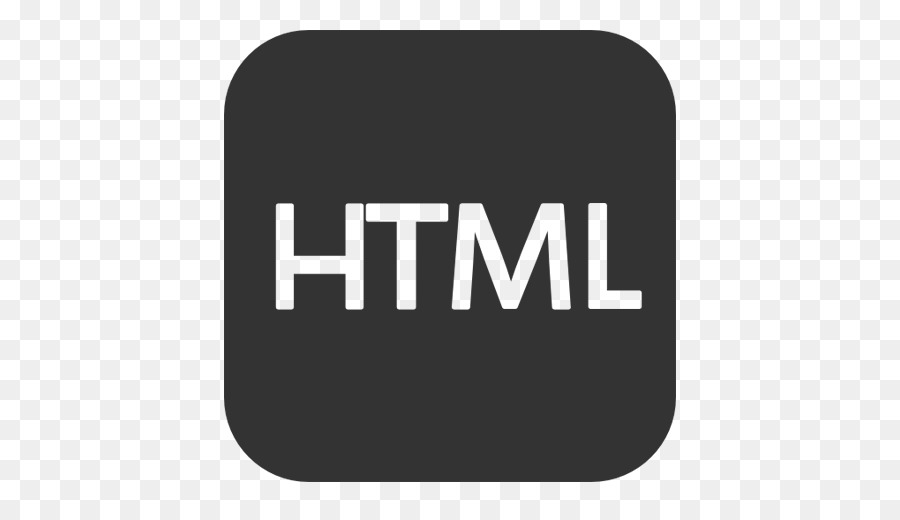 Html，Web PNG