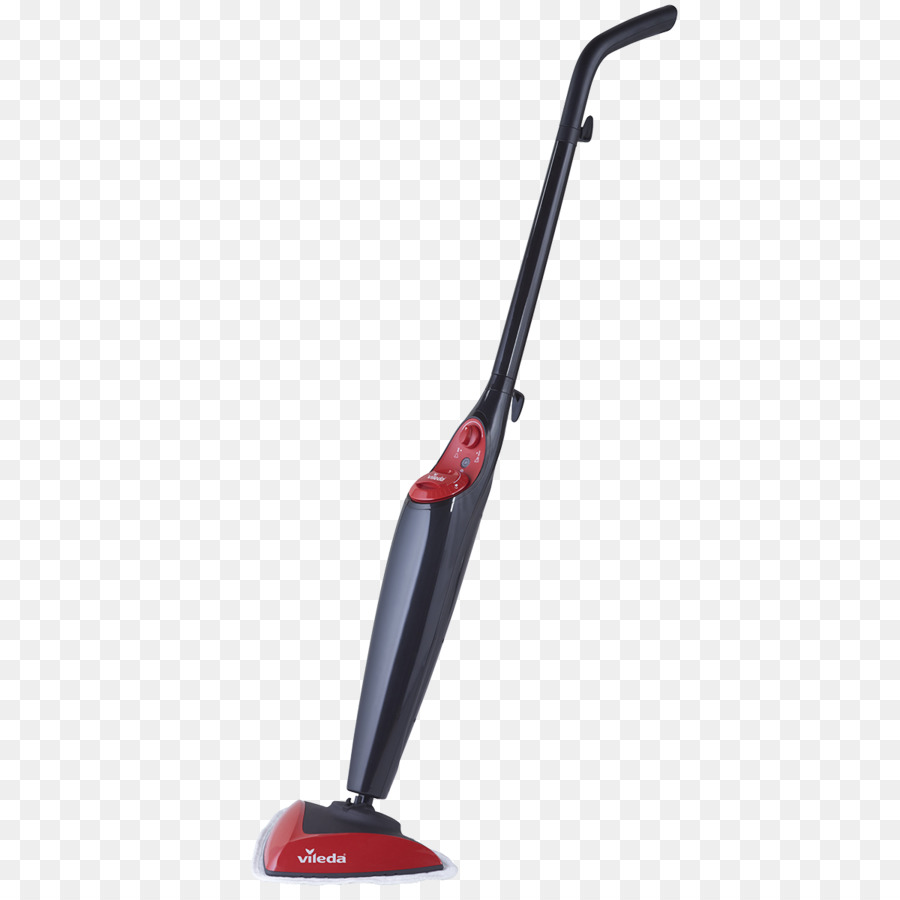 Steam Mop，Mop PNG