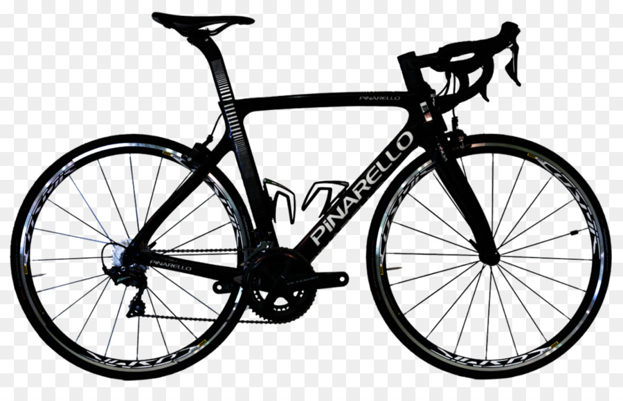 Pinarello，Bicicleta PNG