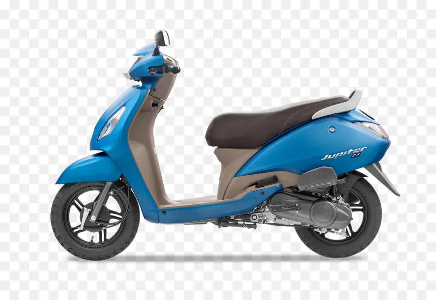 Scooter，Televisores De Wego PNG