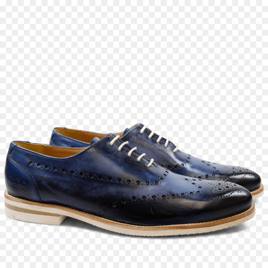 Zapato，Calzado PNG