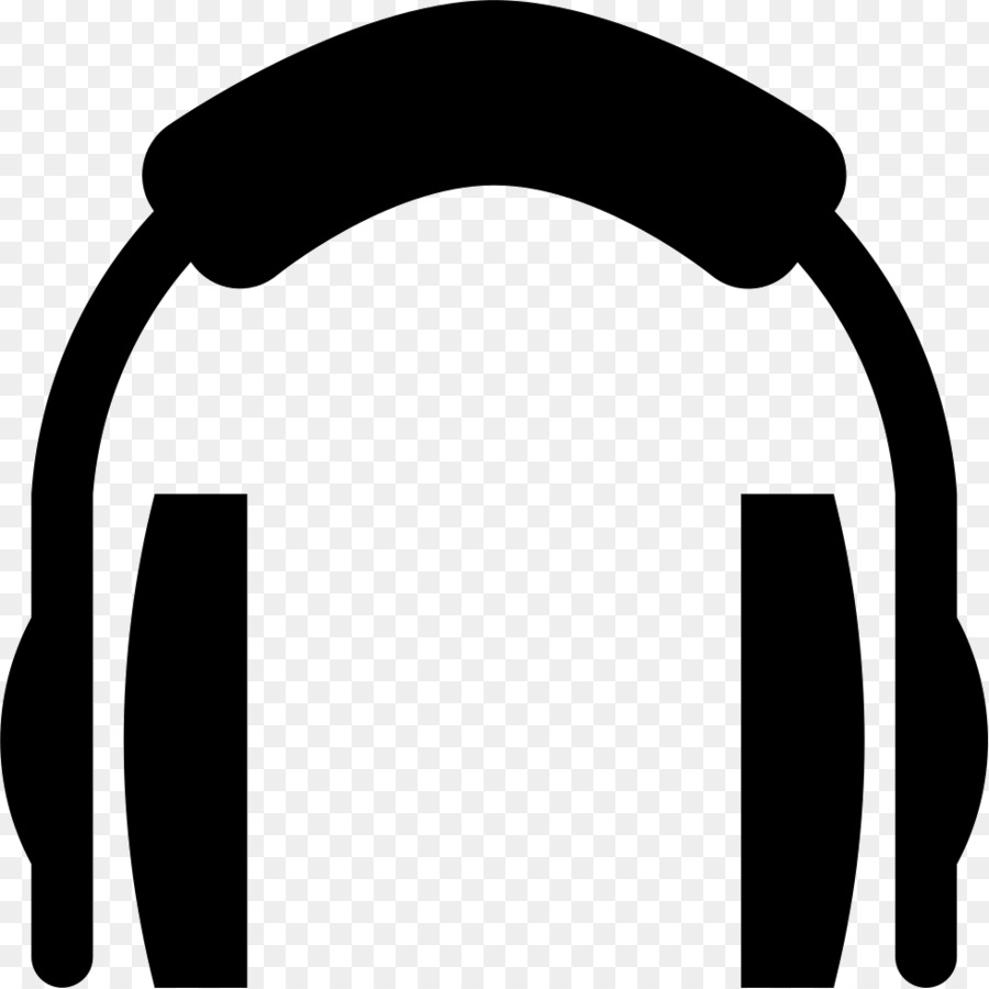 Auriculares，Micrófono PNG