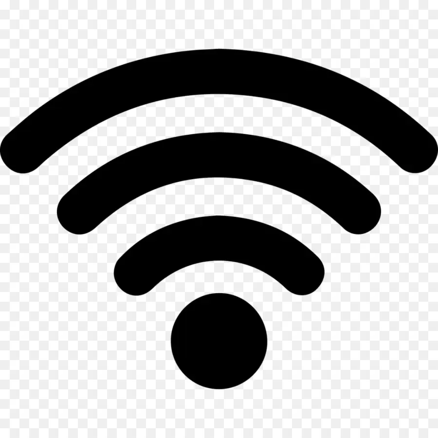 Wifi，Iconos De Equipo PNG