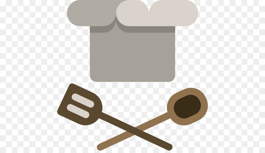 Chef，La Cocina PNG