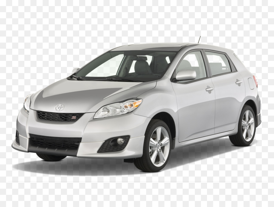 Toyota Matrix，Toyota PNG