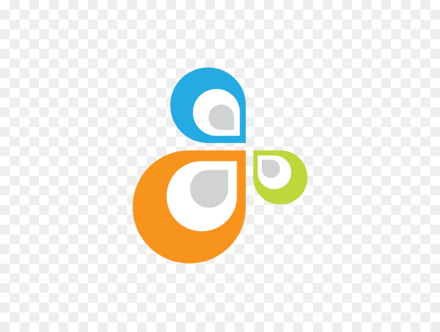 Logotipo Abstracto，Vistoso PNG