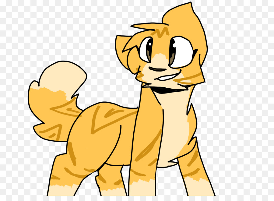 Gato，Caballo PNG