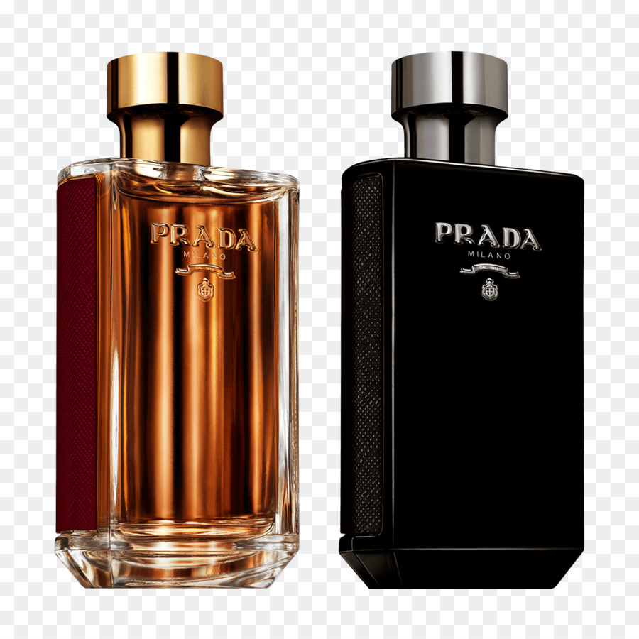 Perfume，Eau De Toilette PNG