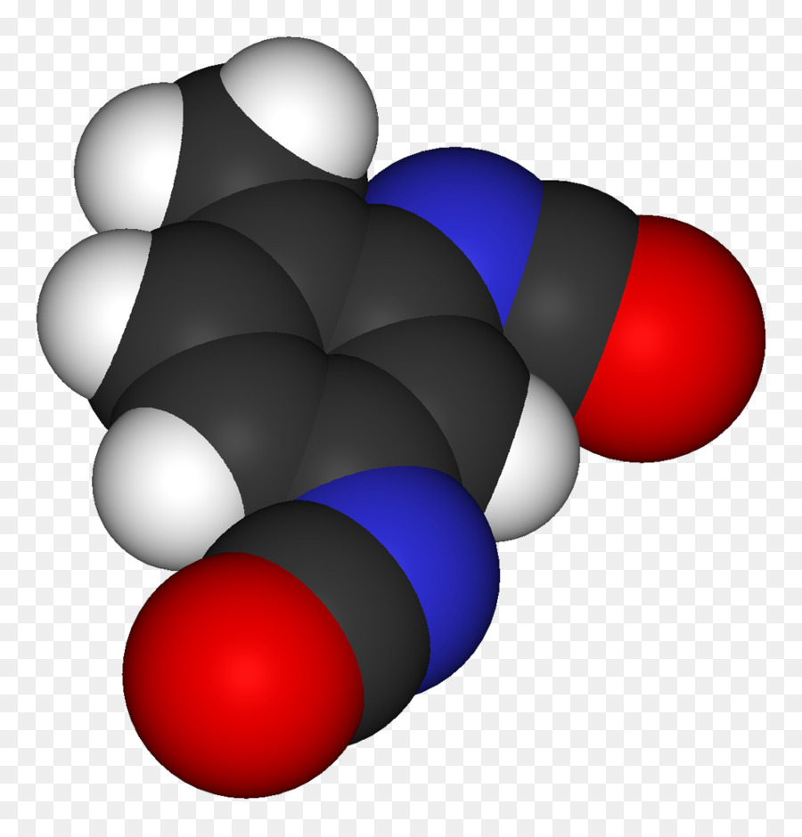 Molécula，Química PNG