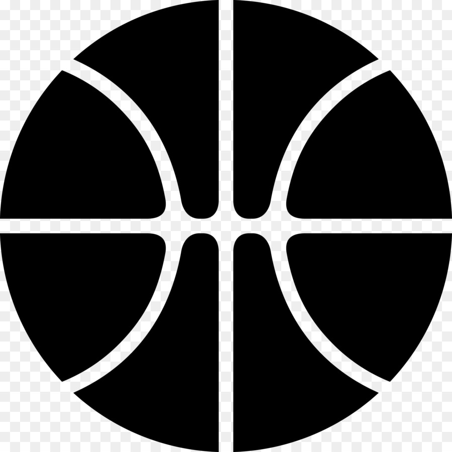 Icono De Baloncesto，Deporte PNG