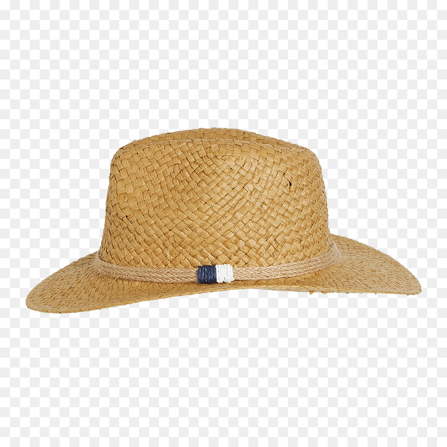 Sombrero，Sombreros PNG