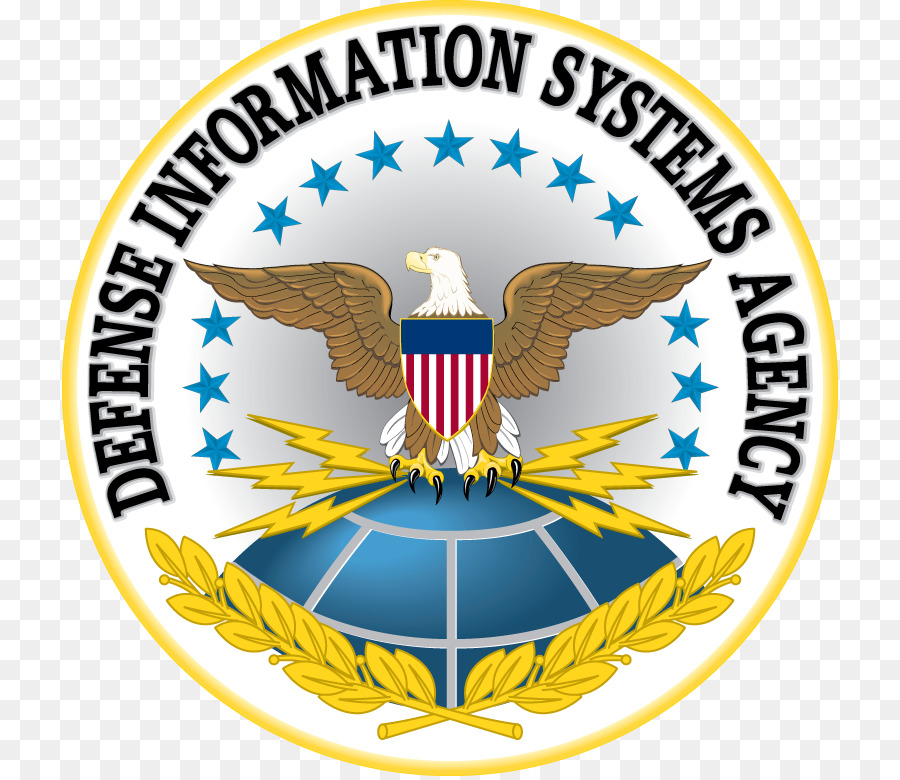 Estados Unidos，La Defensa De Los Sistemas De Información De La Agencia PNG