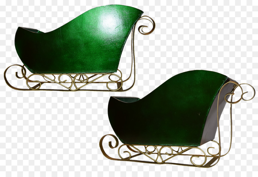 Muebles，Silla PNG