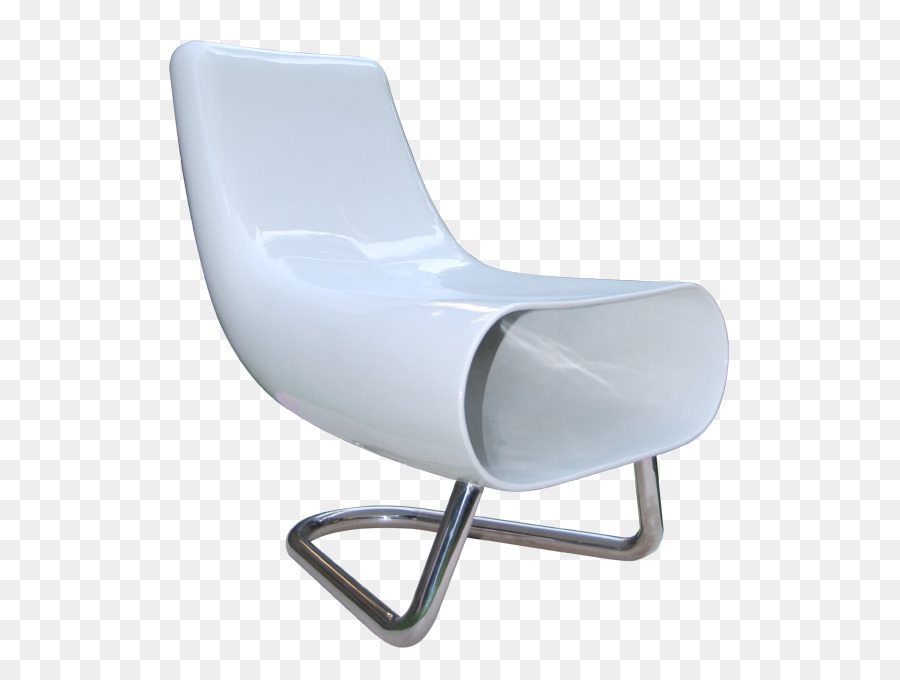 Silla Blanca，Asiento PNG