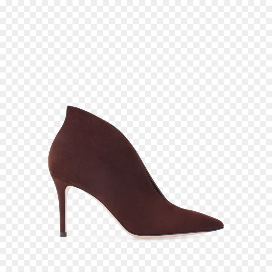 Zapato De Tacón Alto，Moda PNG