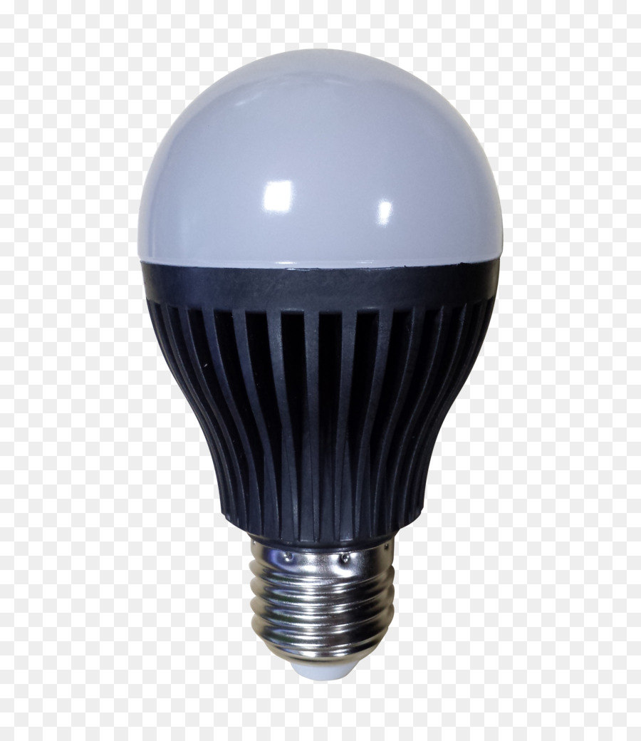 Bombilla，Electricidad PNG