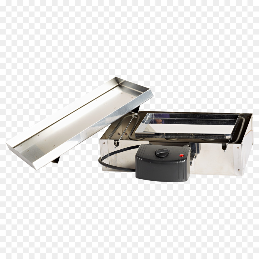 Machine，Angle PNG