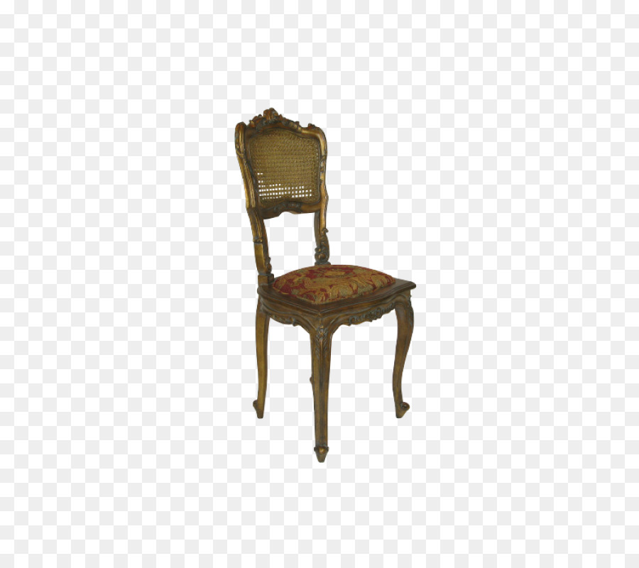 Silla De Madera，Silla PNG