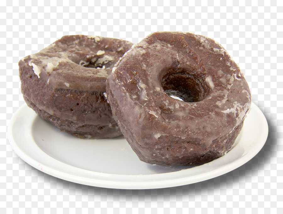 Donas，Postre PNG