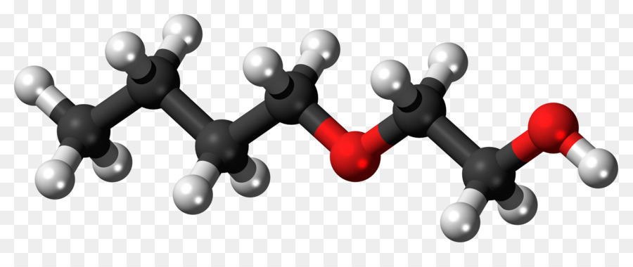 Hexanol，Ciencia PNG