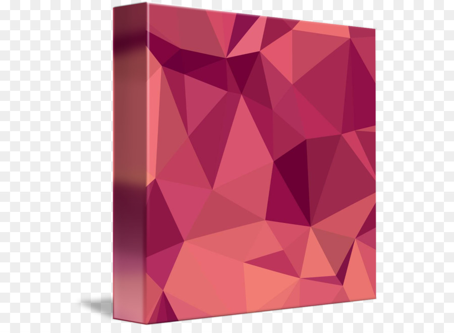 Magenta，Granate PNG