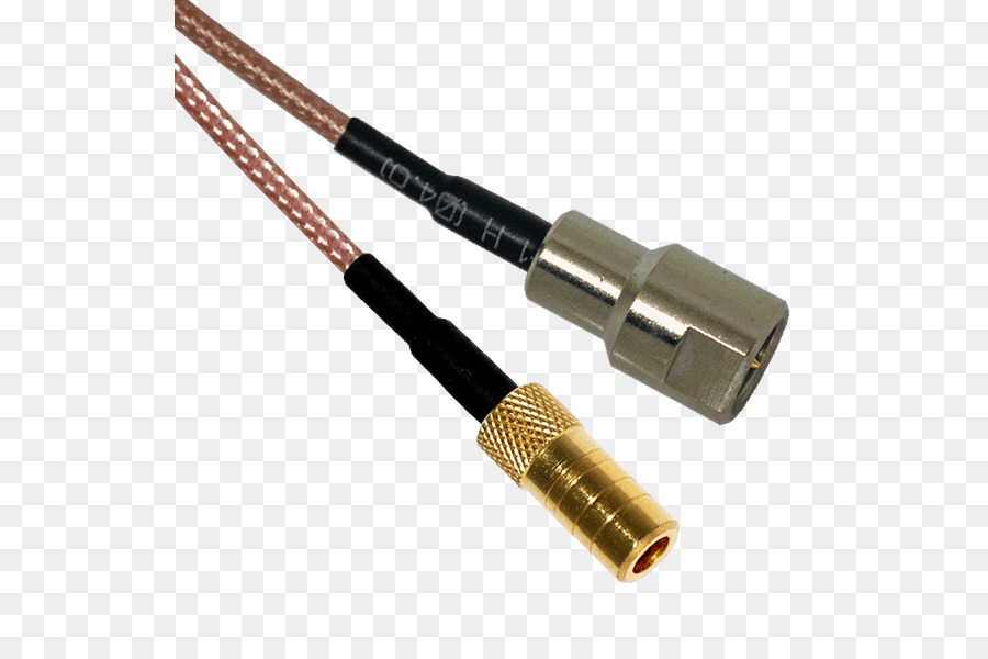 Cable Eléctrico，Cable Coaxial PNG