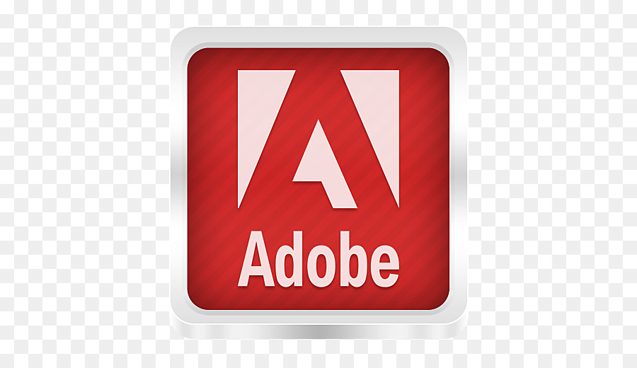 Adobe Acrobat，Iconos De Equipo PNG