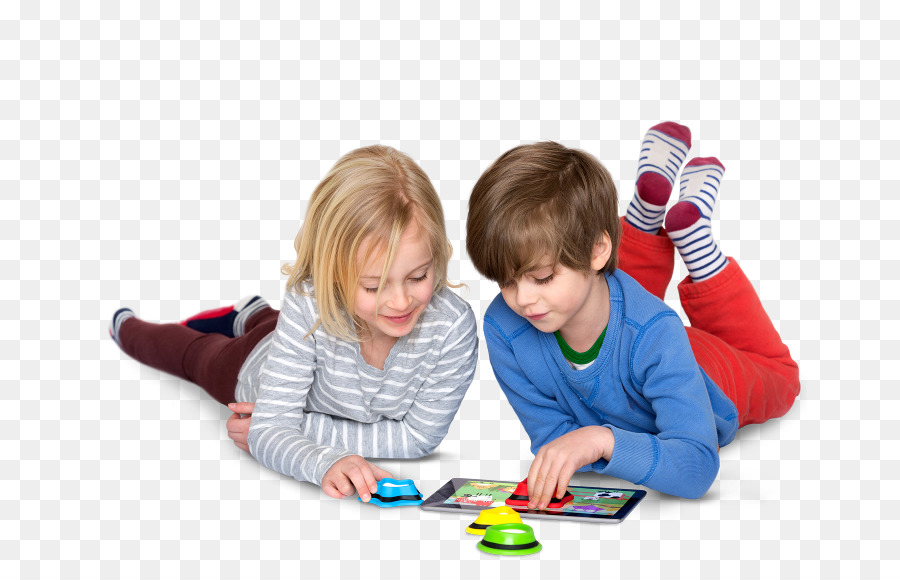 Niños Jugando，Niños PNG