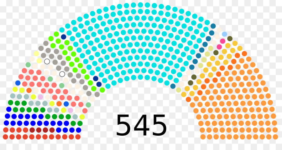 Asientos Del Parlamento，Asientos PNG