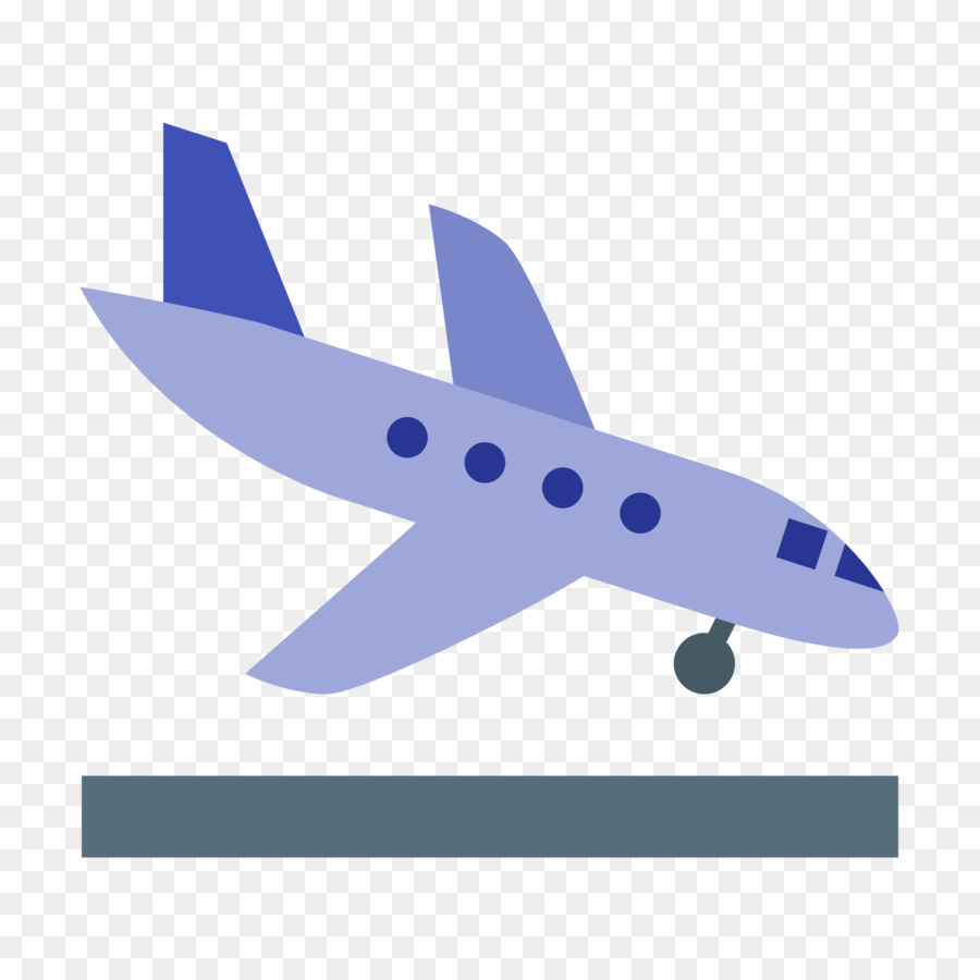 Avión，Vuelo PNG