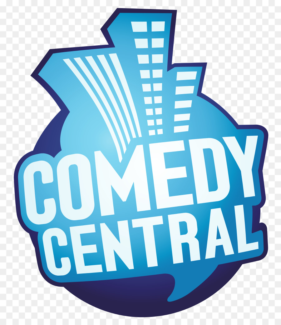 Extra Central De La Comedia，Logo PNG