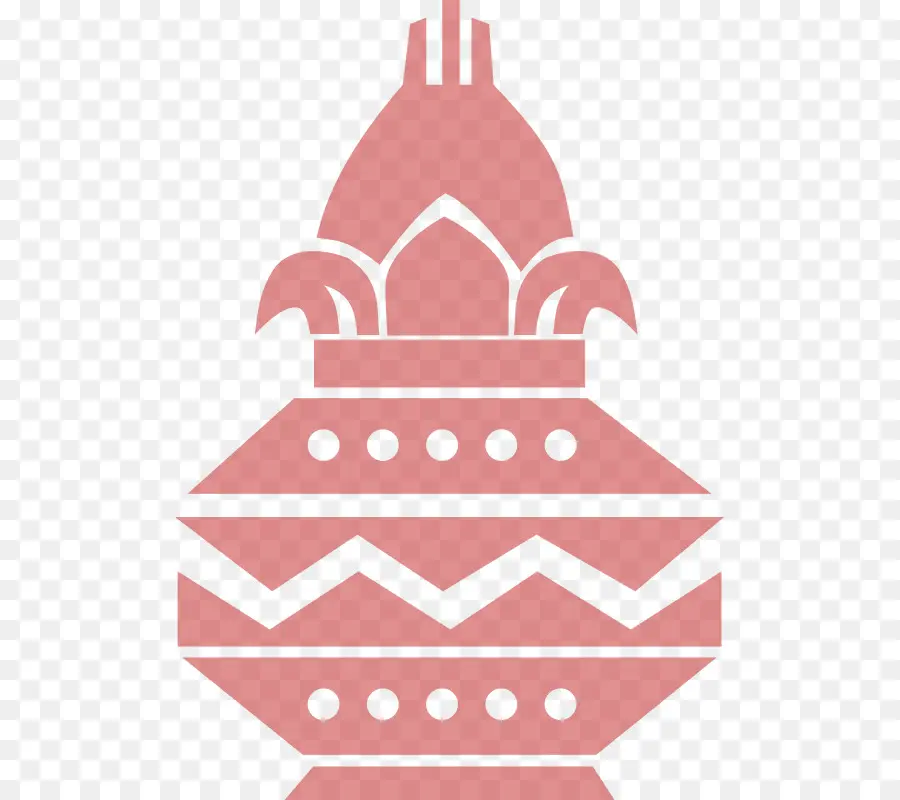 Símbolo，Hinduismo PNG