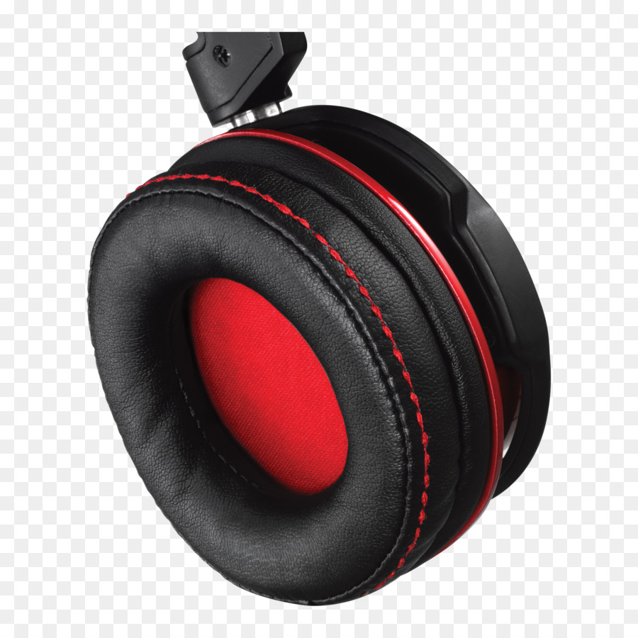 Auriculares，Música PNG