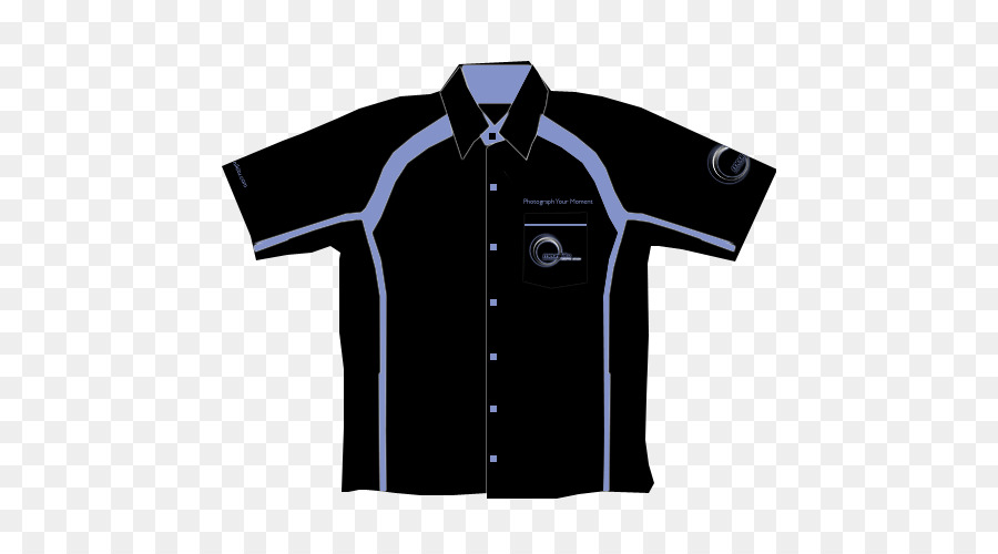 Camiseta，Uniforme PNG