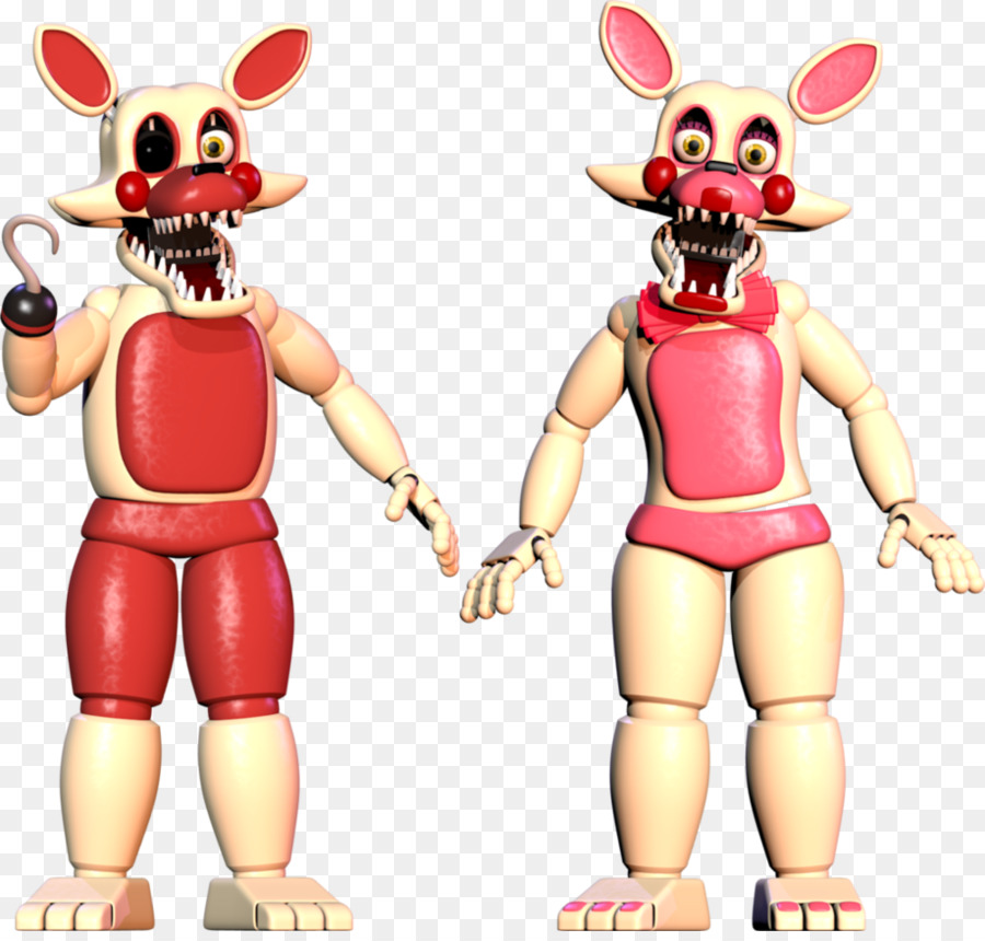 Cinco Noches En Freddy S 2，Cinco Noches En Freddy S PNG