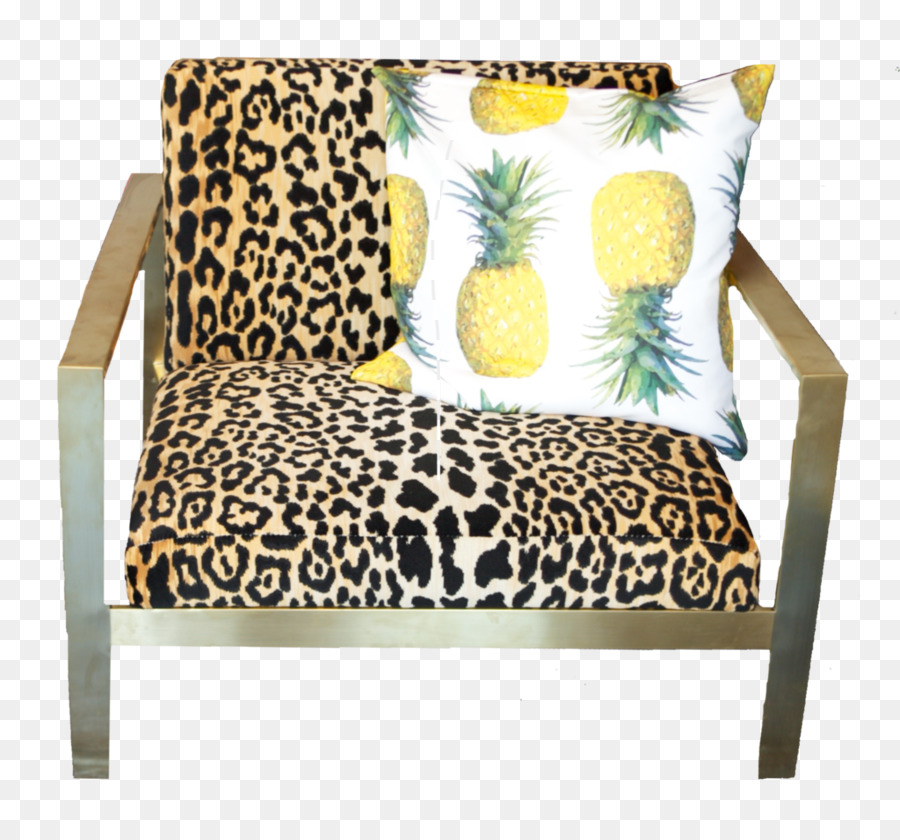 Silla，Leopard PNG