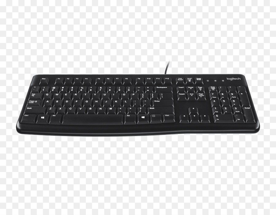 Teclado Y Ratón，Teclado PNG