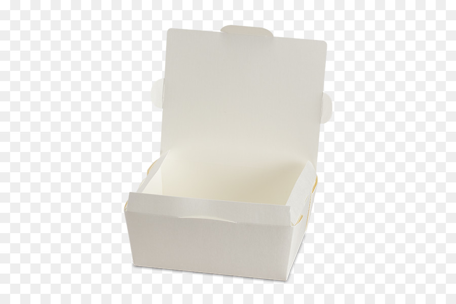 Caja，Transparente PNG