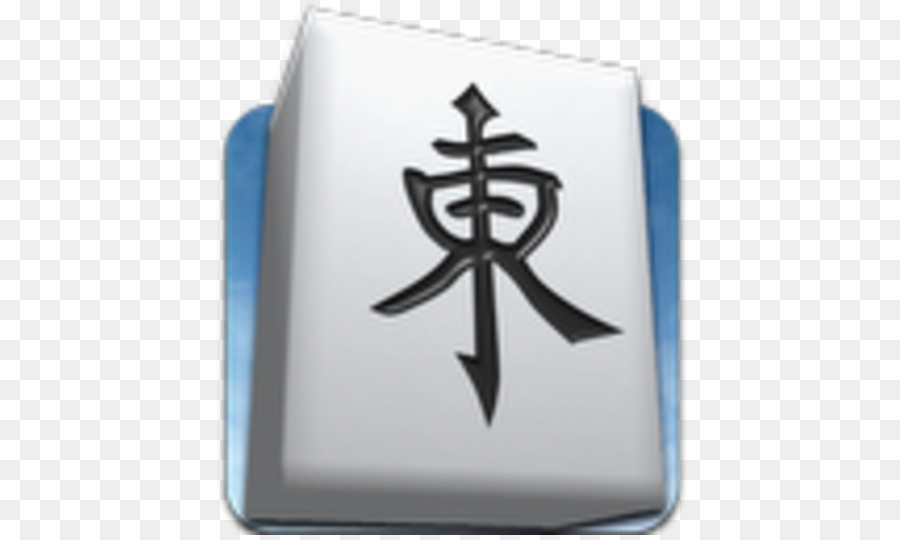 Azulejo Mahjong，Teja PNG