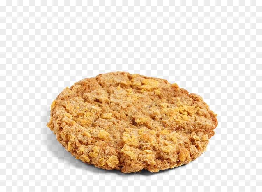 Galletas，Galletas De Avena Con Pasas PNG