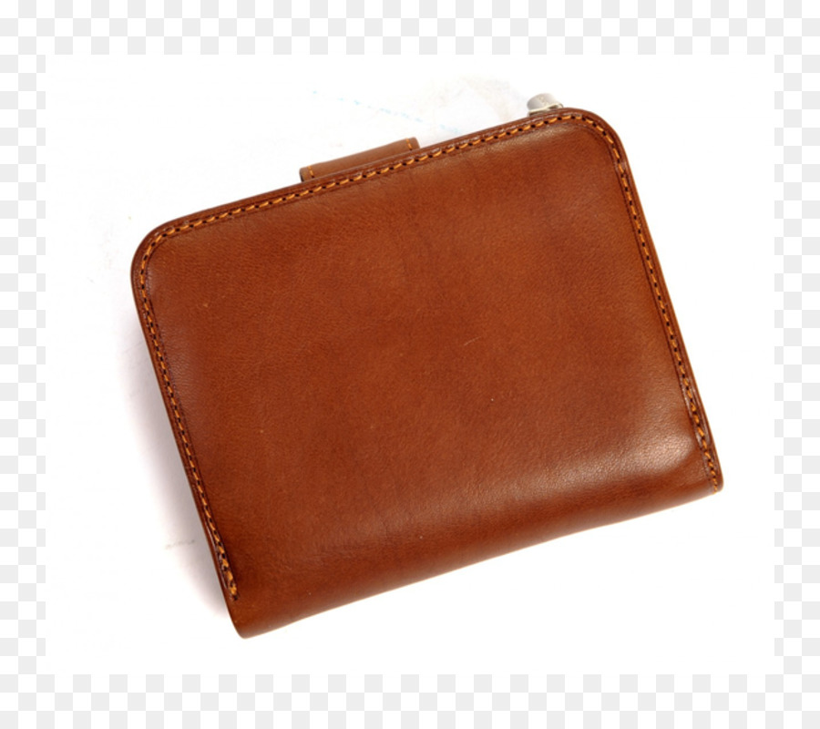 Cartera，Monedero PNG