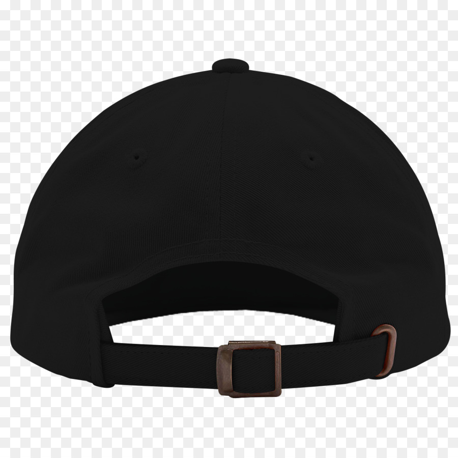 Gorra Negra，Sombrero PNG