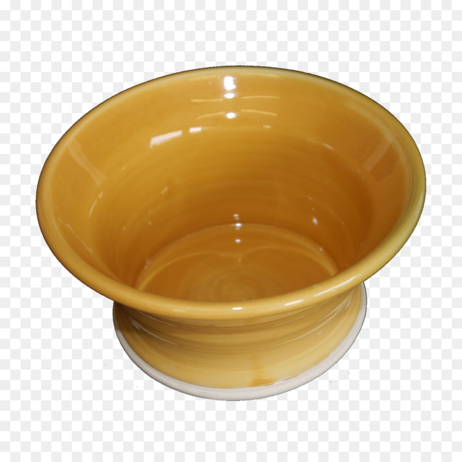 Tazón Amarillo，Cocina PNG