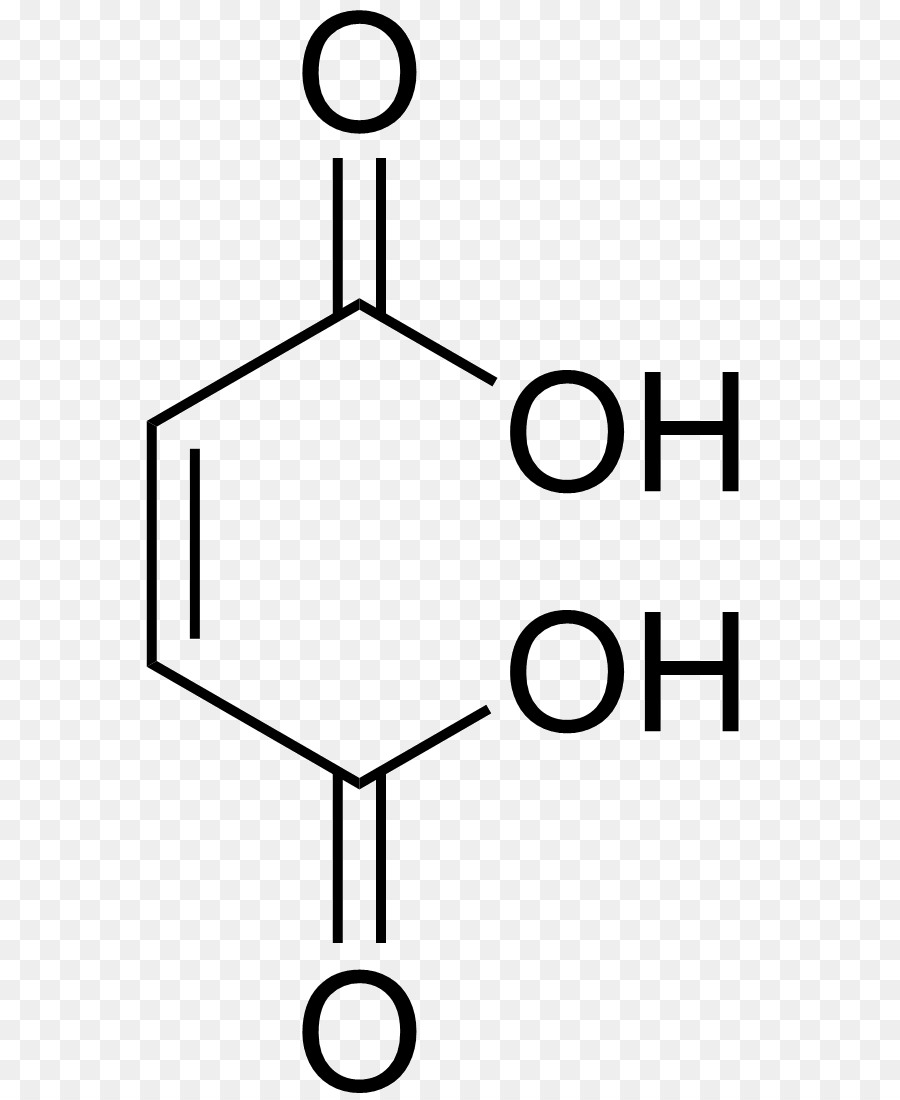 La Acetona，ácido PNG