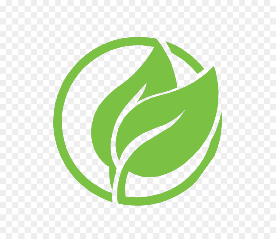 Hoja Verde，Ecológico PNG