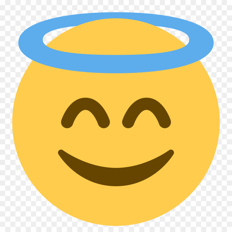 Emoji Sonriente，Rostro PNG