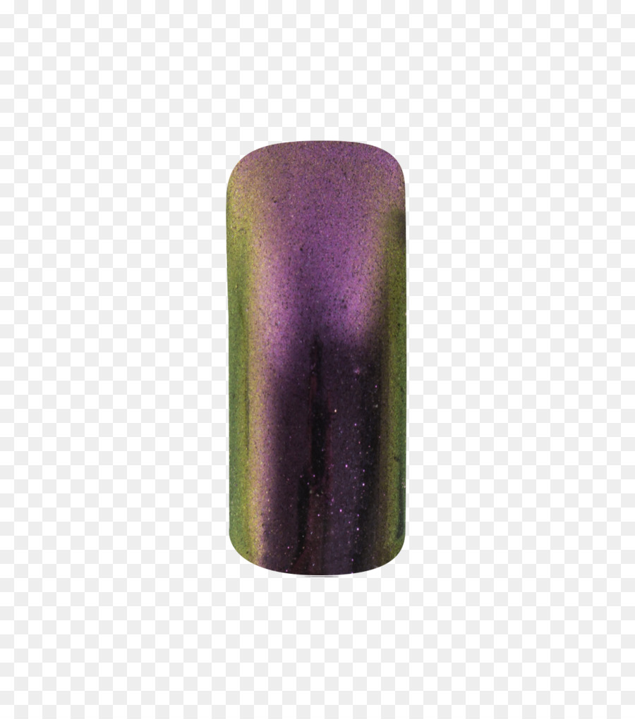 Púrpura，Violeta PNG