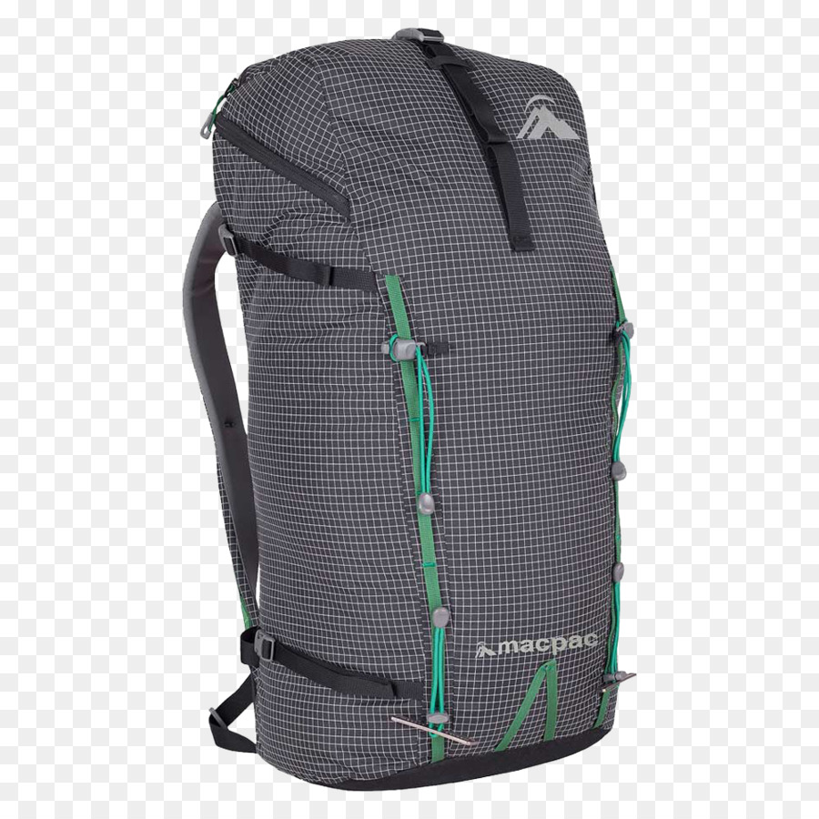 Mochila，Nueva Zelanda PNG