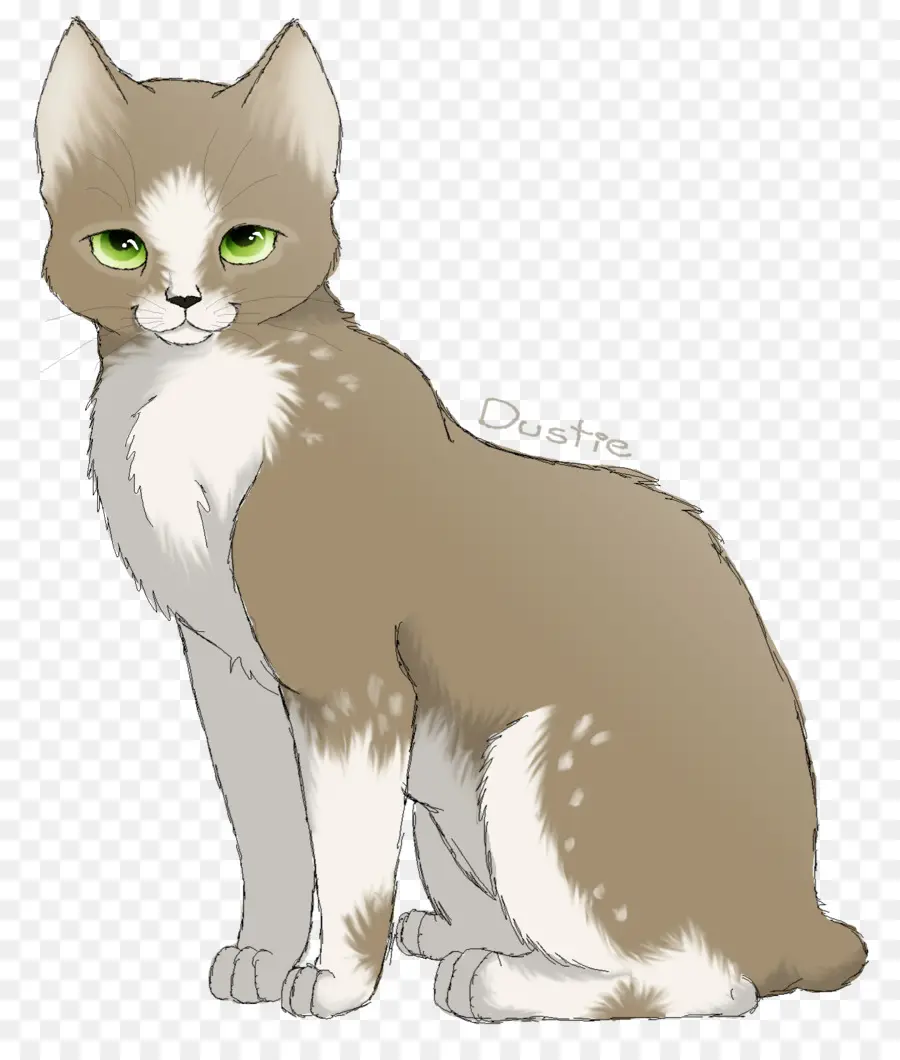 Manx Cat，Gato Siamés PNG