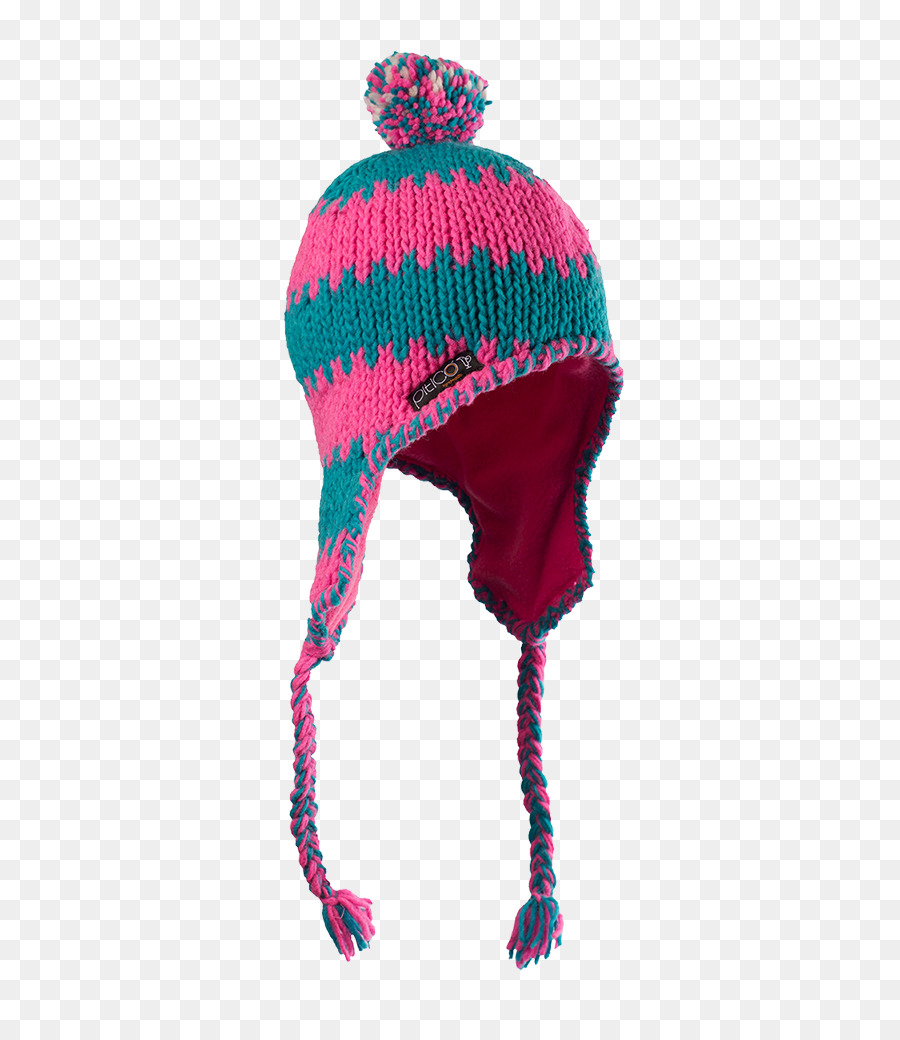 Tejer Cap，Gorro PNG